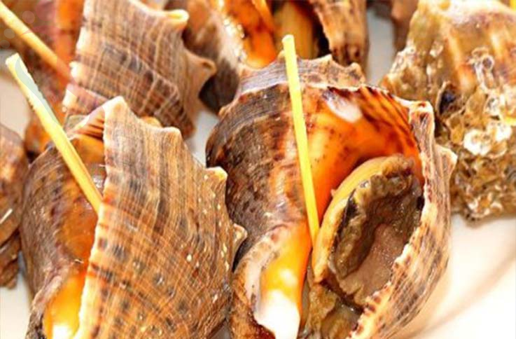 山东烟台民宿|长岛民宿|含笑渔家888号-烟台旅游,长岛,嵩前村,九丈崖-民宿汇 - 图片4