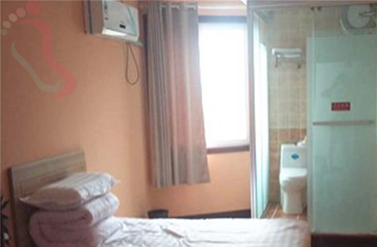 山东烟台市长岛县大钦岛民宿俊俊渔家院 - 图片1