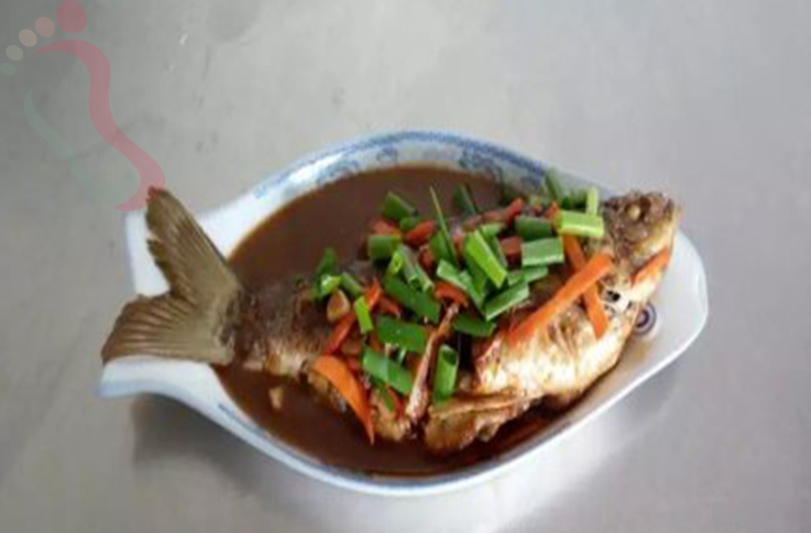 遂昌南尖岩远鹏农家乐 - 餐饮介绍