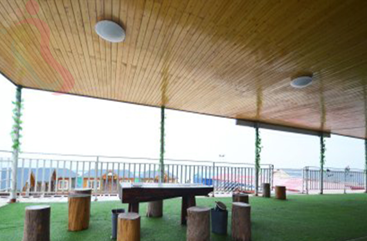 葫芦岛市绥中县东戴河海边农家院房间图片3