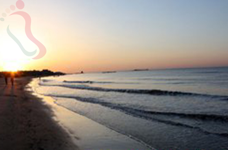 葫芦岛市绥中县东戴河海边农家院 - 图片2