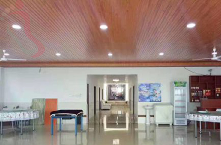 辽宁省葫芦岛市绥中县东戴河宇萌渔家院 - 民宿介绍
