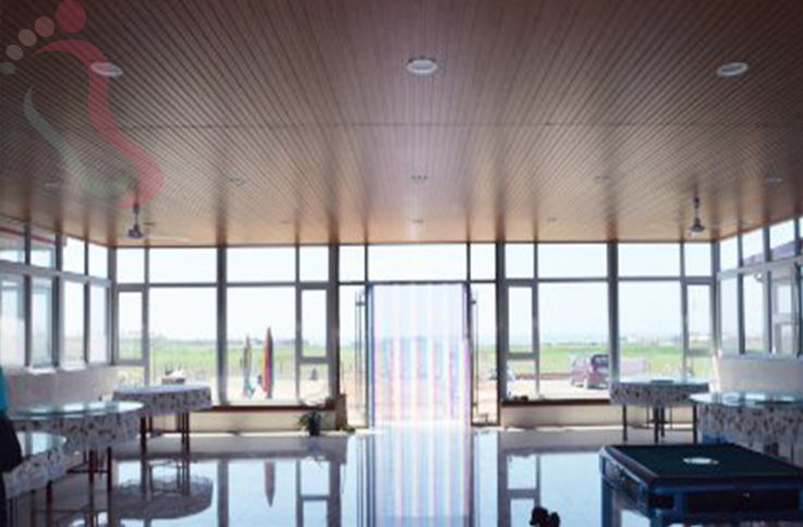 辽宁省葫芦岛市绥中县东戴河宇萌渔家院 - 图片2