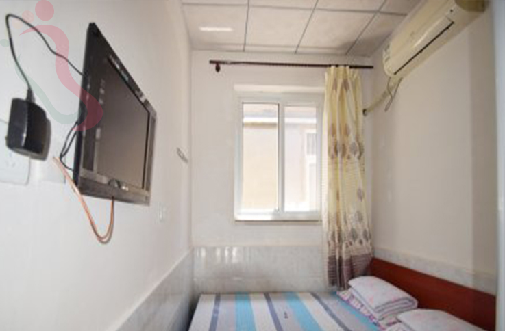 辽宁省葫芦岛市绥中县东戴河宇萌渔家院房间图片4