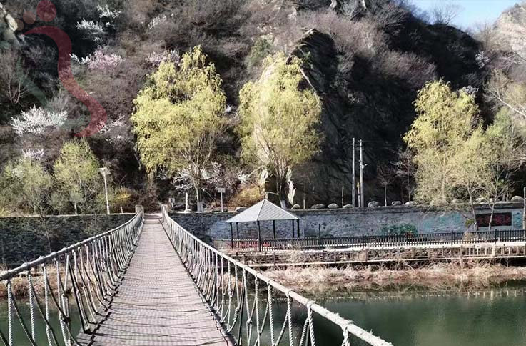 北京怀柔民宿白河湾八宝堂68号院刘玉慧农家院-怀柔旅游怀柔白河湾民宿 - 周边游玩