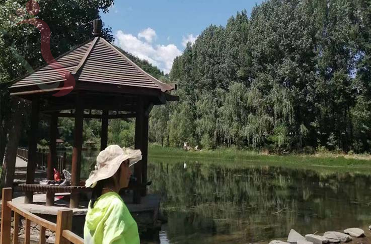 北京怀柔民宿白河湾八宝堂68号院刘玉慧农家院-怀柔旅游怀柔白河湾民宿 - 周边游玩
