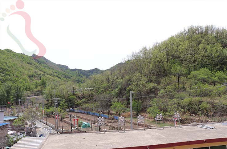 北京怀柔民宿云梦仙境艳旭农家院-怀柔旅游云梦仙境怀柔农家院云梦仙境民宿 - 周边游玩