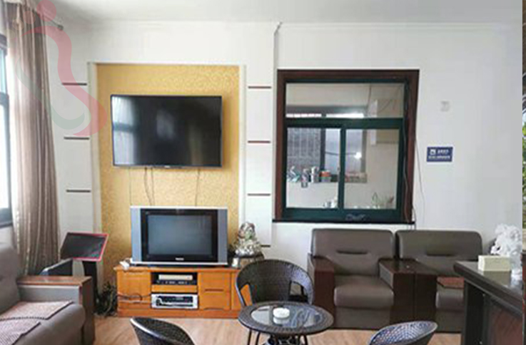 河北省秦皇岛市南戴河云渤农家院房间图片3