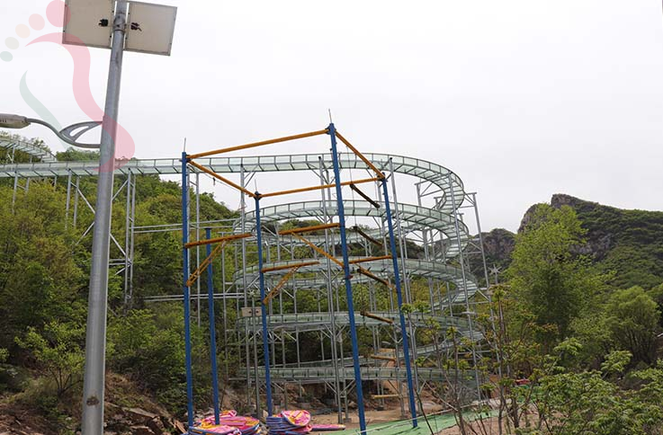 北京怀柔民宿云梦仙境艳旭农家院-怀柔旅游云梦仙境怀柔农家院云梦仙境民宿 - 周边游玩