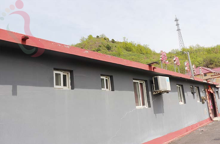 北京怀柔民宿云梦仙境艳旭农家院-怀柔旅游云梦仙境怀柔农家院云梦仙境民宿 - 民宿介绍