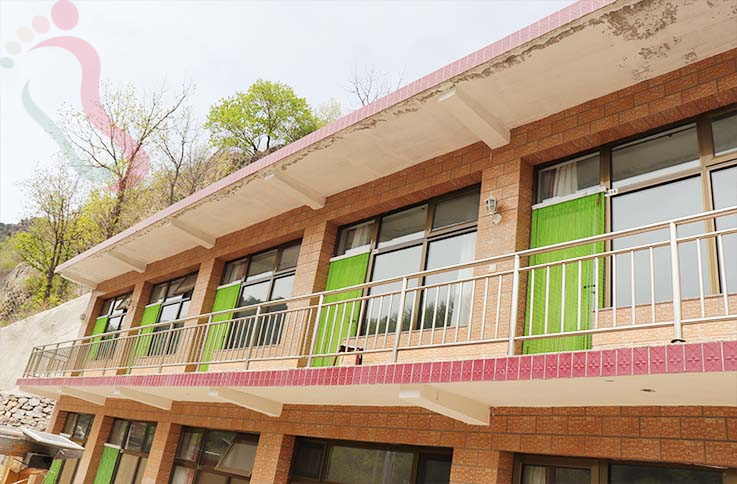 北京怀柔民宿云梦仙境艳旭农家院-怀柔旅游云梦仙境怀柔农家院云梦仙境民宿 - 民宿介绍