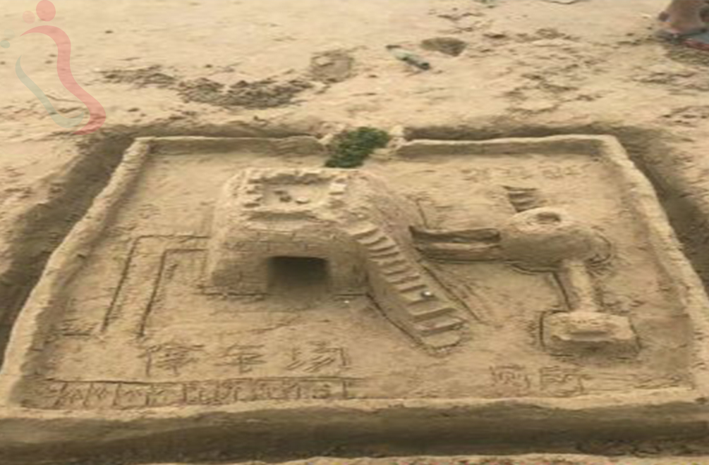 辽宁省瓜皮岛忠宝渔家院 - 图片4