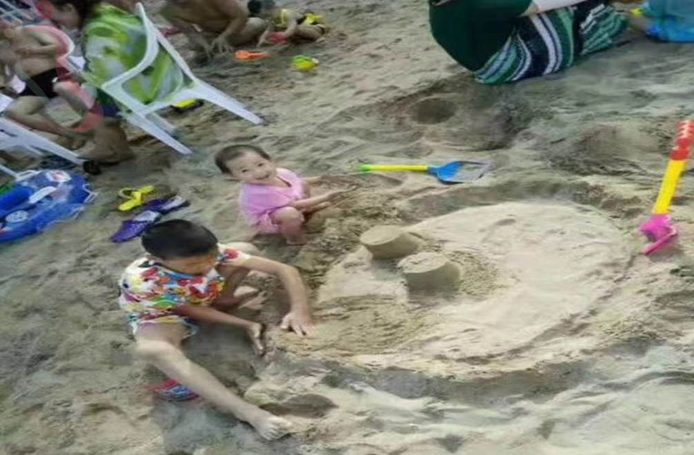 辽宁省大长山岛海之临渔家 - 图片4