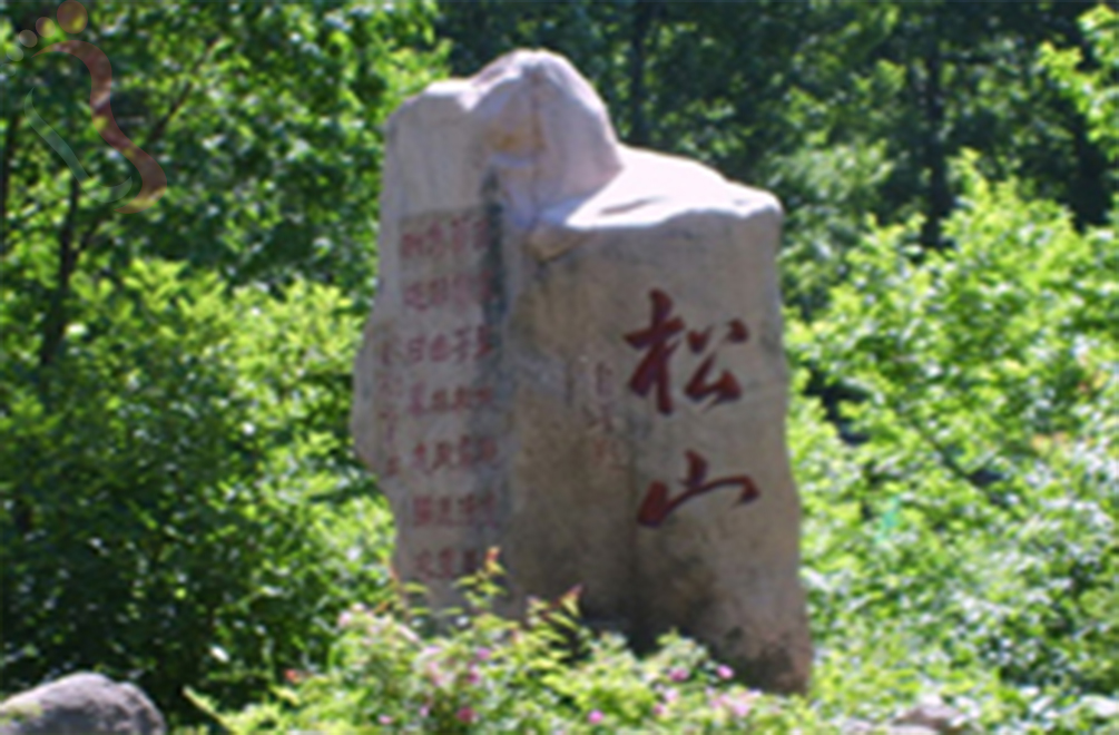 北京延庆区玉渡山刘玉焕农家院 - 周边游玩