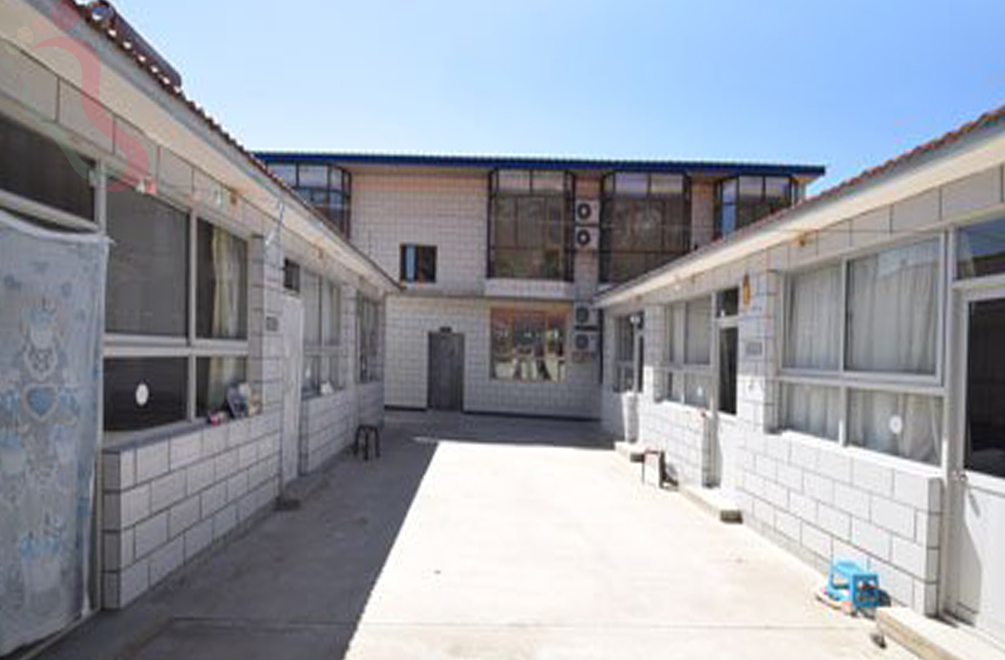 北京延庆区玉渡山刘玉焕农家院 - 图片2