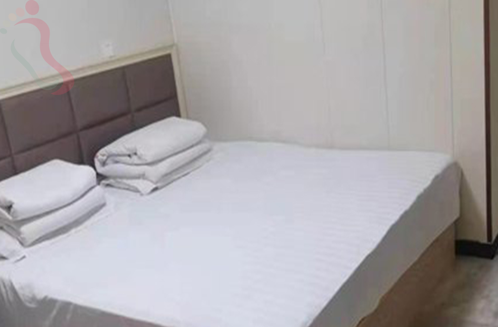 辽宁省大长山岛海之临渔家房间图片1