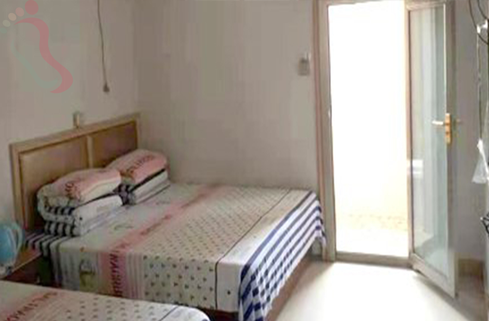 辽宁省大长山岛海之临渔家房间图片4