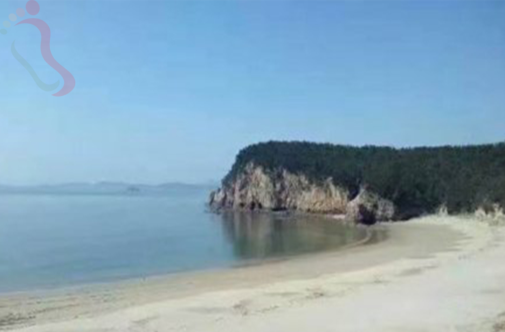 辽宁省瓜皮岛忠宝渔家院 - 周边游玩