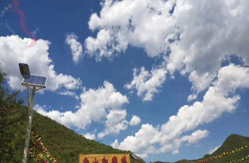 北京市百花山西山红客栈 - 周边游玩