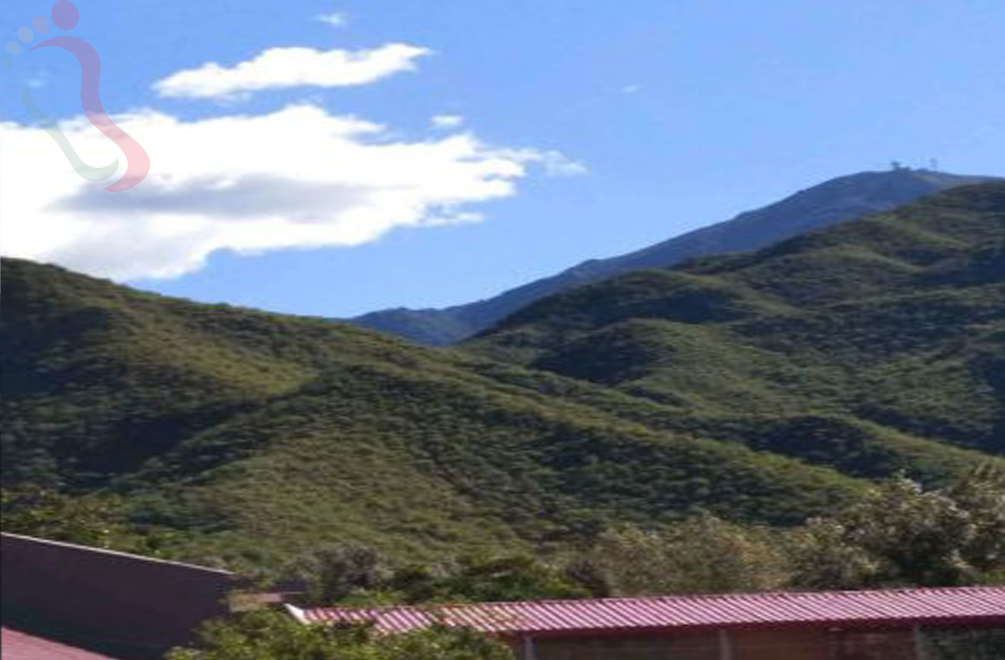 北京市百花山西山红客栈 - 周边游玩