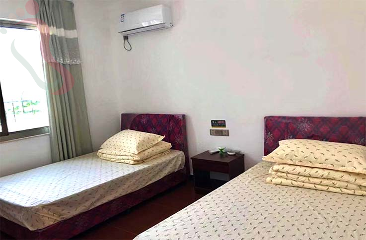 浙江宁波渔家院象山石浦山海居民宿-宁波旅游象山石浦旅行宁波象山石浦民宿房间图片2