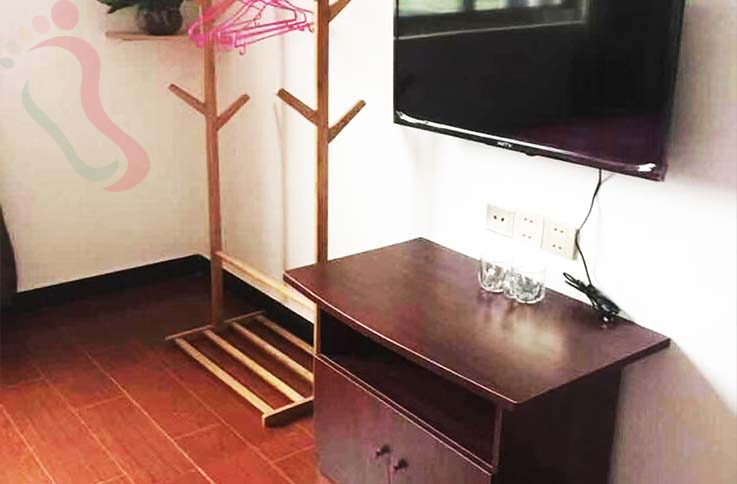 浙江宁波渔家院象山石浦山海居民宿-宁波旅游象山石浦旅行宁波象山石浦民宿房间图片4