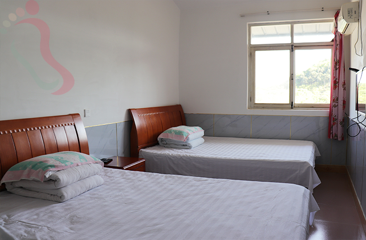 天津蓟县民宿九龙山东水厂村景福农家院[⚠️警示]该房源实地核验未通过房间图片2