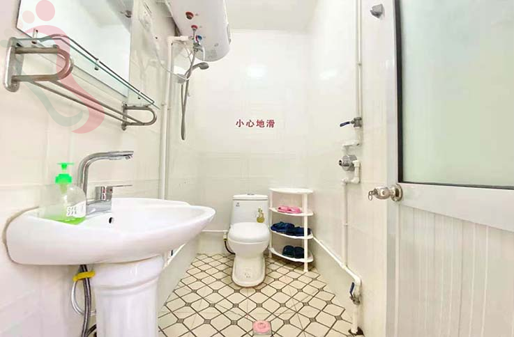 天津蓟县民宿九龙山咱家农庄-蓟县旅游杨庄水库景区住哪蓟县九龙山民宿房间图片4