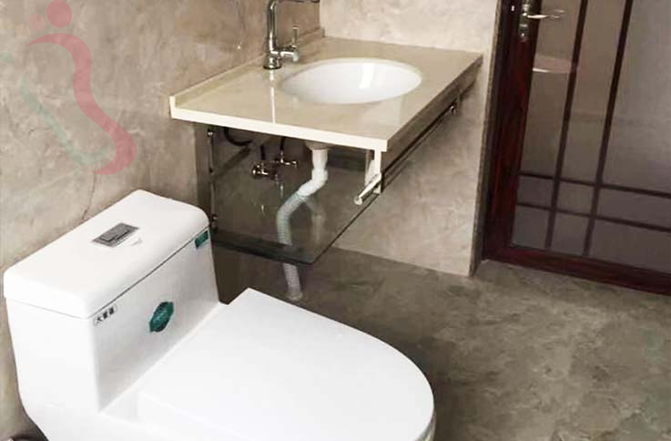 浙江宁波渔家院象山石浦山海居民宿-宁波旅游象山石浦旅行宁波象山石浦民宿房间图片3