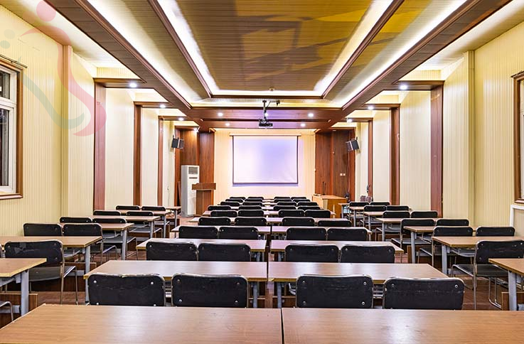 京郊游怀柔青龙峡和平度假饭庄-湖边山庄北京怀柔旅游农家院民宿汇推荐 - 图片4