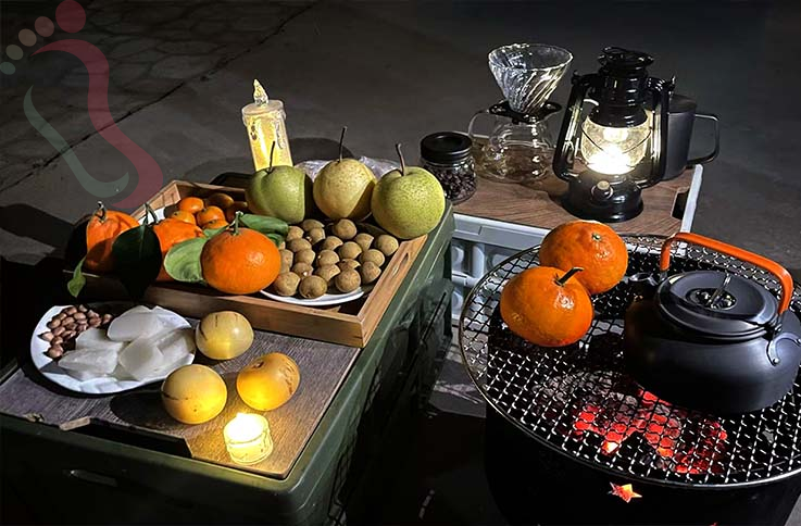 浙江宁波渔家院象山石浦山海居民宿-宁波旅游象山石浦旅行宁波象山石浦民宿 - 图片4