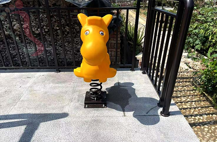 浙江宁波渔家院象山石浦山海居民宿-宁波旅游象山石浦旅行宁波象山石浦民宿 - 周边游玩