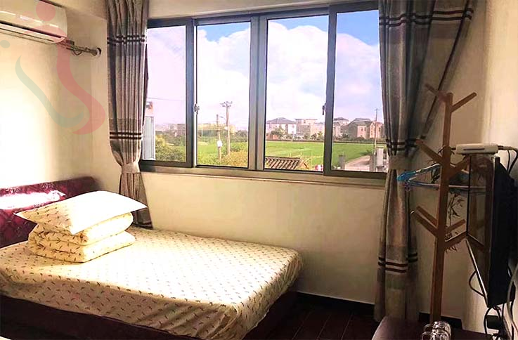 浙江宁波渔家院象山石浦山海居民宿-宁波旅游象山石浦旅行宁波象山石浦民宿 - 图片1