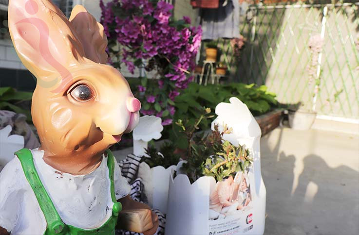 天津蓟县民宿九龙山咱家农庄-蓟县旅游杨庄水库景区住哪蓟县九龙山民宿 - 图片1