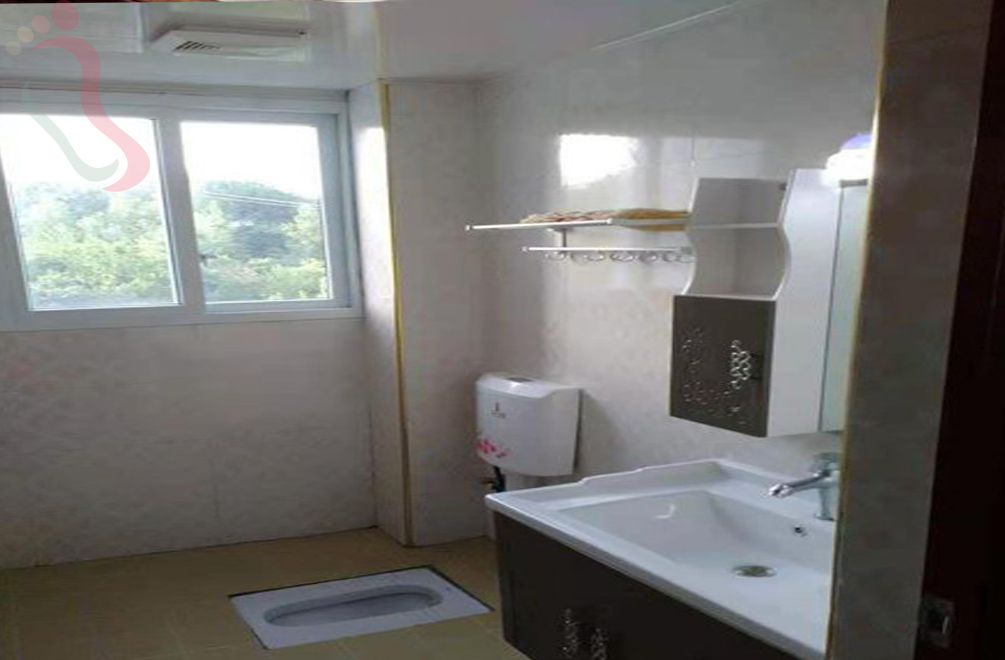 重庆市石柱土家族自治县黄水雪云山庄房间图片4