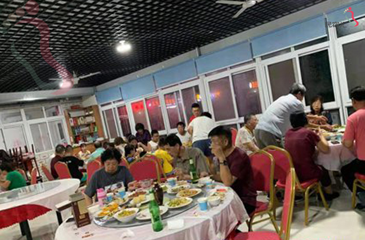 葫芦岛市绥中县东戴河温馨渔家院 - 图片3