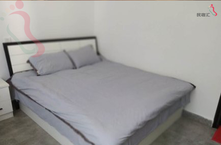 怀柔喇叭沟门王传名农家院房间图片1