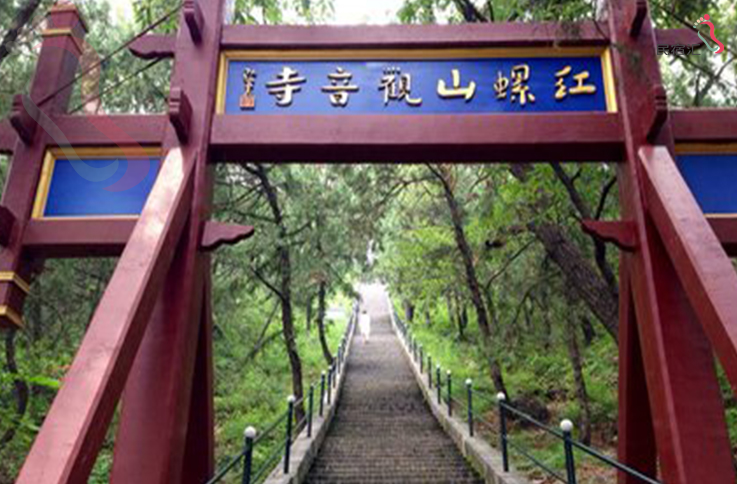 北京怀柔区八方客农家大院 - 周边游玩