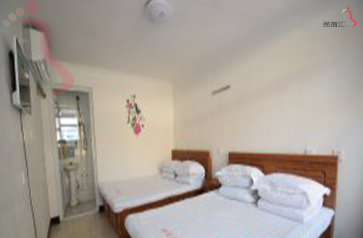 北京怀柔区云梦乡情农家院房间图片3