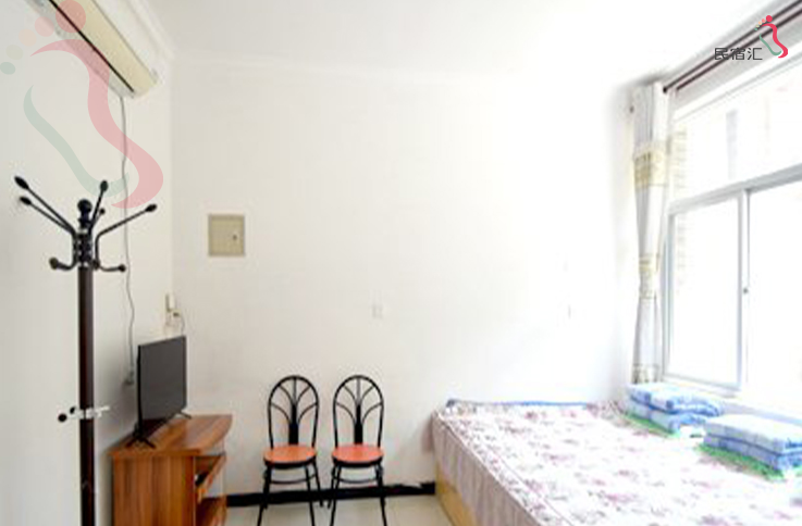 北京怀柔区双文铺8号农家院房间图片1