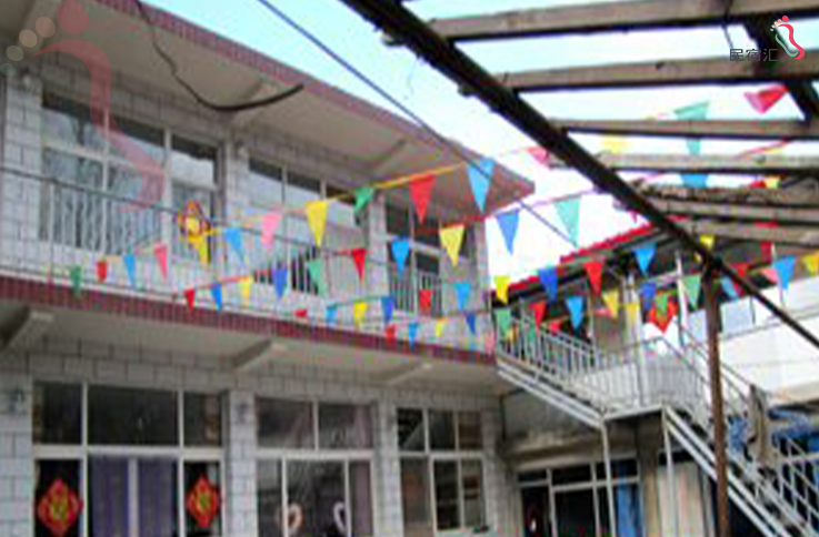 北京怀柔区云梦乡情农家院 - 图片2