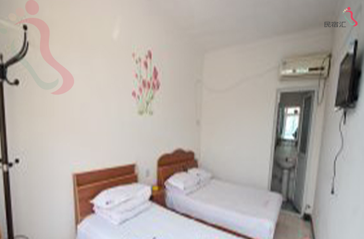 北京怀柔区云梦乡情农家院房间图片2