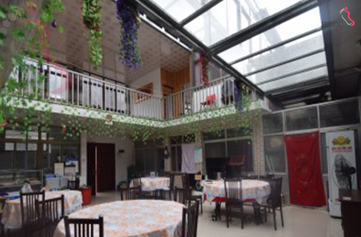 北京怀柔区白河湾双文铺22号农家院 - 图片3