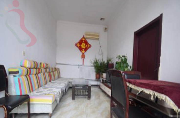 北京怀柔区幽谷神潭家圣乐农家院 - 图片9