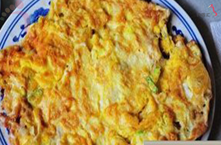 北京怀柔区白河湾双文铺22号农家院 - 餐饮介绍