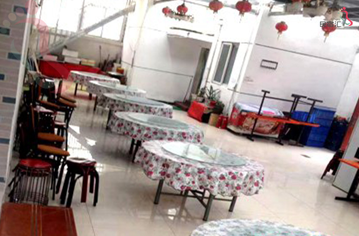 北京怀柔区白河湾4号院 - 图片2