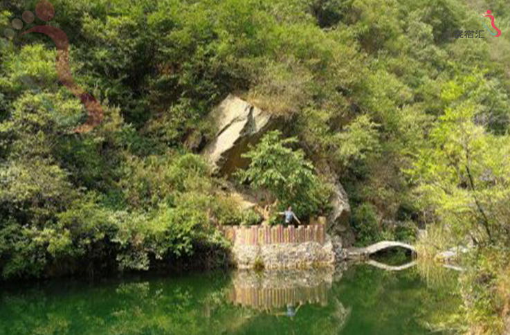 北京怀柔区响水湖王明全农家院 - 周边游玩
