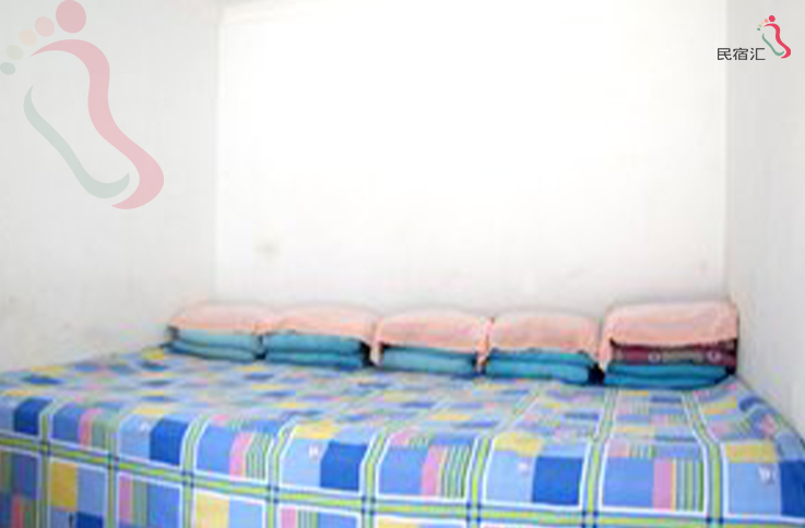 北京怀柔区云梦乡情农家院房间图片4