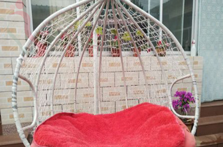 北京密云清水河农家院 - 图片2