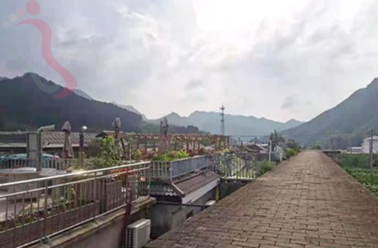 北京密云区柱家客栈 - 民宿介绍